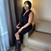 asiascloset222